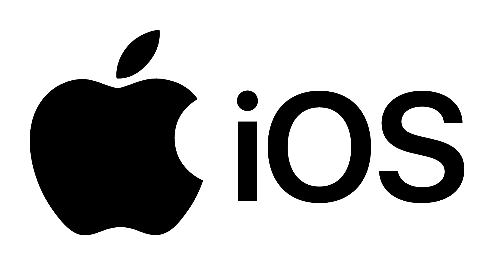 iOS