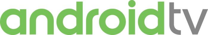 Android TV